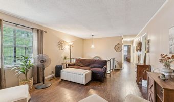 507 HILLCREST Rd, Adamsville, AL 35005