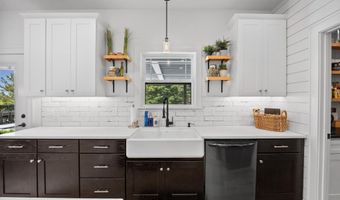 5144 Greenview Ct, Battle Ground, IN 47920