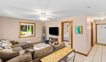 166 STOOR Dr, Alpine, WY 83128
