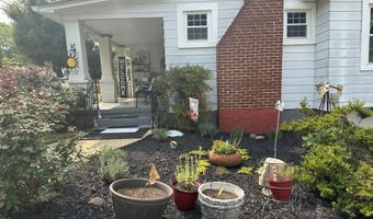 1785 Benton Station Rd, Benton, TN 37307
