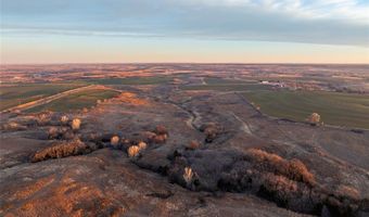 4000 E 110 Rd, Alva, OK 73717