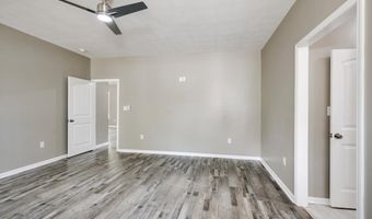 326 Emory Dr, Beech Island, SC 29842