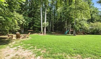184 Cold Creek Dr, Alpharetta, GA 30009