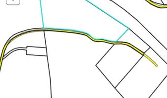 679 New Hope Church Rd, Barbourville, KY 40906