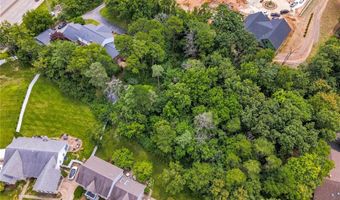 3 Topwood Dr, Ballwin, MO 63011