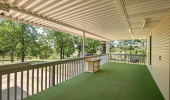 3555 Highway 167, Ash Flat, AR 72513