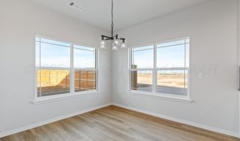 12320 Los Olmos Pkwy, Amarillo, TX 79015