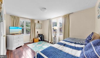 54 CROSS Ln, Frederica, DE 19946