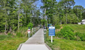 34333 AMELIAS Lndg, Lewes, DE 19958