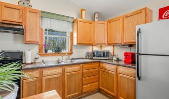 12491 County Road 414, Ava, MO 65608