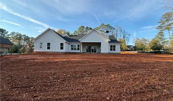 105 Melbourne Dr, Athens, GA 30606