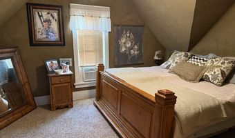 1409 13th St, Aurora, NE 68818