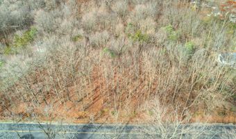 3615 Allegan Dam Road Lot B, Allegan, MI 49010