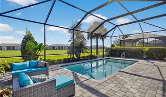 5938 Berwick Ln, Ave Maria, FL 34142