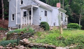 108 Merrow Rd, Coventry, CT 06238