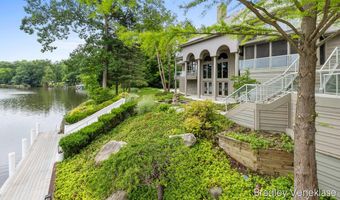 7635 Sandy Hollow Dr SE, Alto, MI 49302