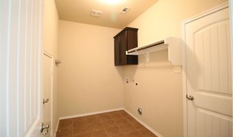 2101 Hickory Trl, Anna, TX 75409