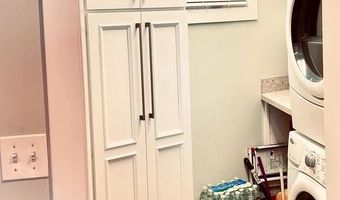 806 S EDGEWATER HOUSE Rd #806S, Bethany Beach, DE 19930