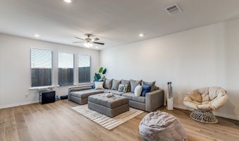 736 Lone Rock Dr, Anna, TX 75409