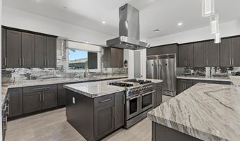 340 Fife St, Henderson, NV 89015