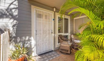 140 UWAPO Rd 36-104, Kihei, HI 96753