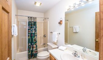B-22 Eagle Ridge Condo Road Unit 22, Bartlett, NH 03812