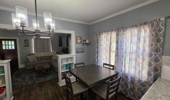 1306 S 2nd St, Aberdeen, SD 57401