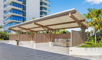 1515 Liona St 3400, Honolulu, HI 96814