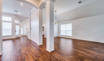 1420 Capstan Dr, Allen, TX 75013