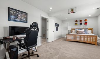 1252 FENWICK GARTH, Arnold, MD 21012