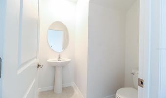 4485 COZY CONDOR Ct, Bartow, FL 33830