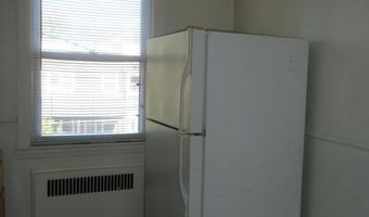 29 N SYMINGTON Ave 2ND FLOOR, Baltimore, MD 21228