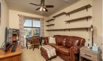 33575 N DOVE LAKES Dr 2044, Cave Creek, AZ 85331