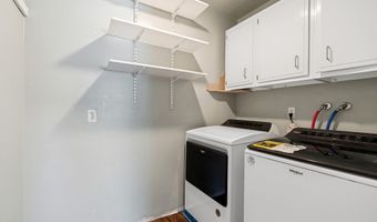 689 N RIVERWALK Dr E, American Fork, UT 84003