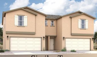 3406 Sunbeam Dr, Bullhead City, AZ 86429