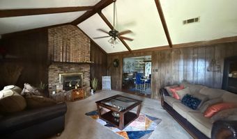 434 Crider Dr, Brookhaven, MS 39601