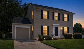 6 ASHEN SKY Ct, Bear, DE 19701