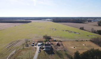 21422 E PINEY GROVE Rd, Georgetown, DE 19947