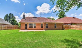 5134 SUMMER MIST Cv S, Arlington, TN 38002