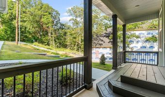 26 Carew Dr, Bella Vista, AR 72714