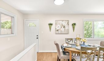 12010 GALENA Rd, Rockville, MD 20852