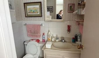 908 Lakeview Dr, Ashland, MS 38603