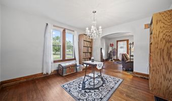 40 Walnut St, Ashville, OH 43103