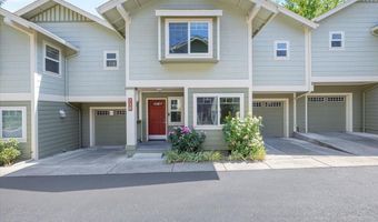 738 Normal Ave, Ashland, OR 97520