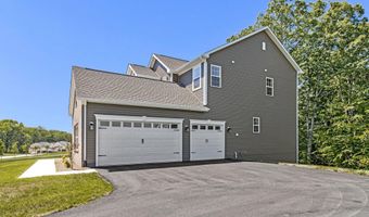2007 SAINT JAMES Rd, Accokeek, MD 20607