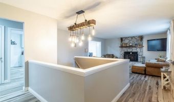 3600 N 300 W, Angola, IN 46703