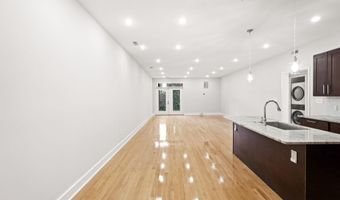610 NEWTON Pl NW 4, Washington, DC 20010