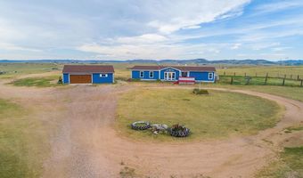879 S TABLE MTN Loop, Cheyenne, WY 82001