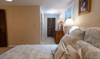265 Great Oak Dr, Athens, GA 30605