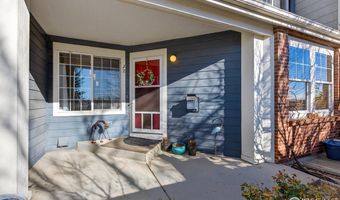 13900 Lake Song Ln J2, Broomfield, CO 80023